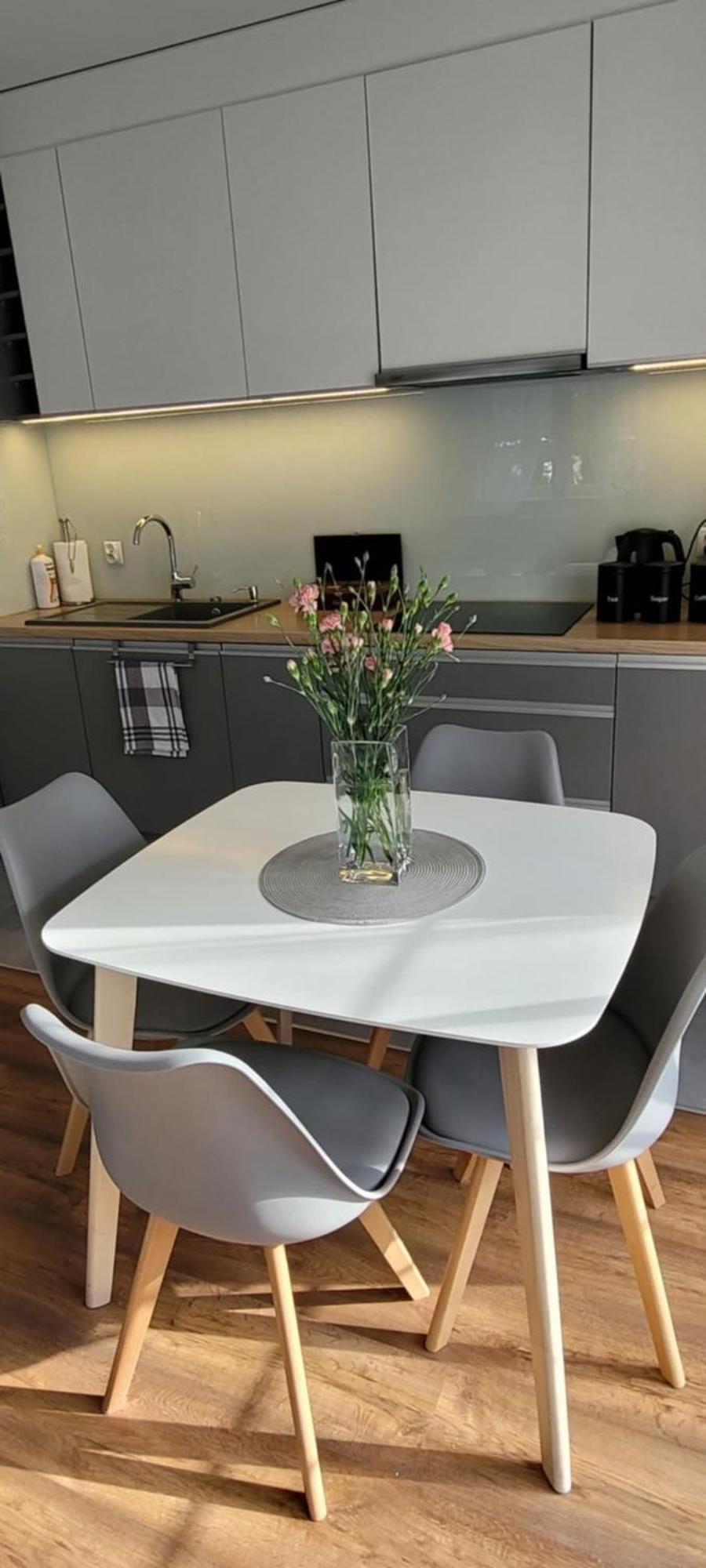 Apartament Juzo Villa Montain View ชกลาร์สกา ปอเรมบา ภายนอก รูปภาพ