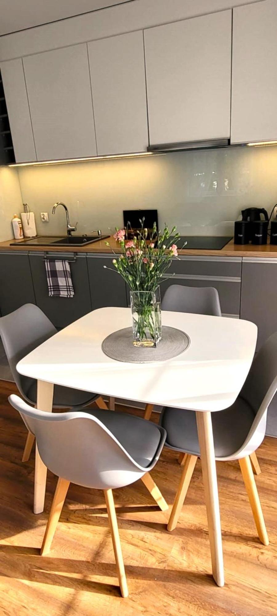 Apartament Juzo Villa Montain View ชกลาร์สกา ปอเรมบา ภายนอก รูปภาพ